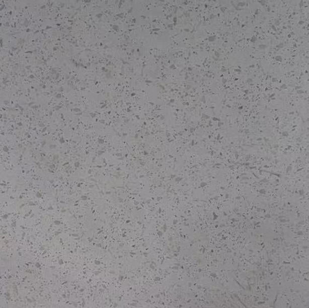 XD6018 24"x24" Matt Procelain Tile 4pcs/16sf/box $1.19/SF 2000SF+ $1.09/SF 4000SF+ $0.99/SF (No Return No Exchange No Claim on Broken) - Home Idol Vancouver Richmond Surrey