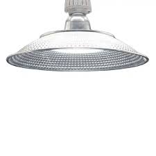 FX-GK-100W LED LIGHT UFO LIGHT 100W 6500K 43*43*43.5CM $9.99/pc 10pcs+ $7.99/pc A11.5