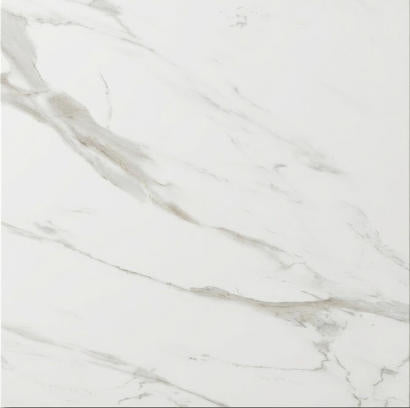 RSF62467 24"x24" Matt Procelain Tile 4pcs/16sf/box $1.19/SF 2000SF+ $1.09/SF 4000SF+ $0.99/SF (No Return No Exchange No Claim on Broken) - Home Idol Vancouver Richmond Surrey