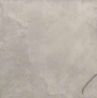 5D C66P09Z 24"X24" POLISHED GREY TILE 4PCS/BOX 16SF/BOX $1.29/SF 1000SF+ $1.19/SF (No Return No Exchange No Claim on Broken)