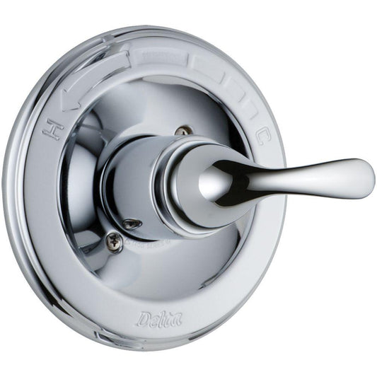 DELTA TRIM ONLY T13020 Flyer $79.95/PC 10PCS+ $74.99/PC  (In stock 20-30pcs)