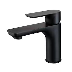 **Light Duty B2-MB SUS 304 Black with 2 hose bathroom faucet $29/PC 10PCs+ $24.99/PC A8.5