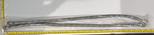 Faucet water pipe 2pcs/set $8/set A8