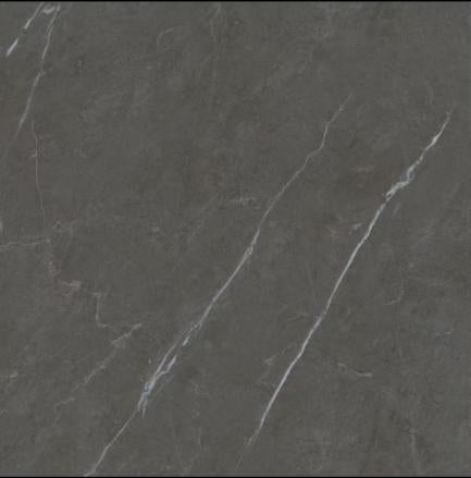 SL8820 Polished Procelain Tile Grey 24"x24" 4pcs/16sf/box $1.19/SF 2000SF+ $1.09/SF 4000SF+ $0.99/SF (No Return No Exchange No Claim on Broken) - Home Idol Vancouver Richmond Surrey