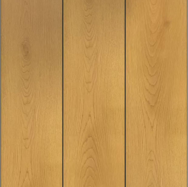 12MM Club Laminate _L WarvickR Water Resistant 1218x198mm 47.95"x7.8" 9pcs/box 23.36sf/box $0.99/sf *First Come First Serve On Sale Don't Miss the Boat*