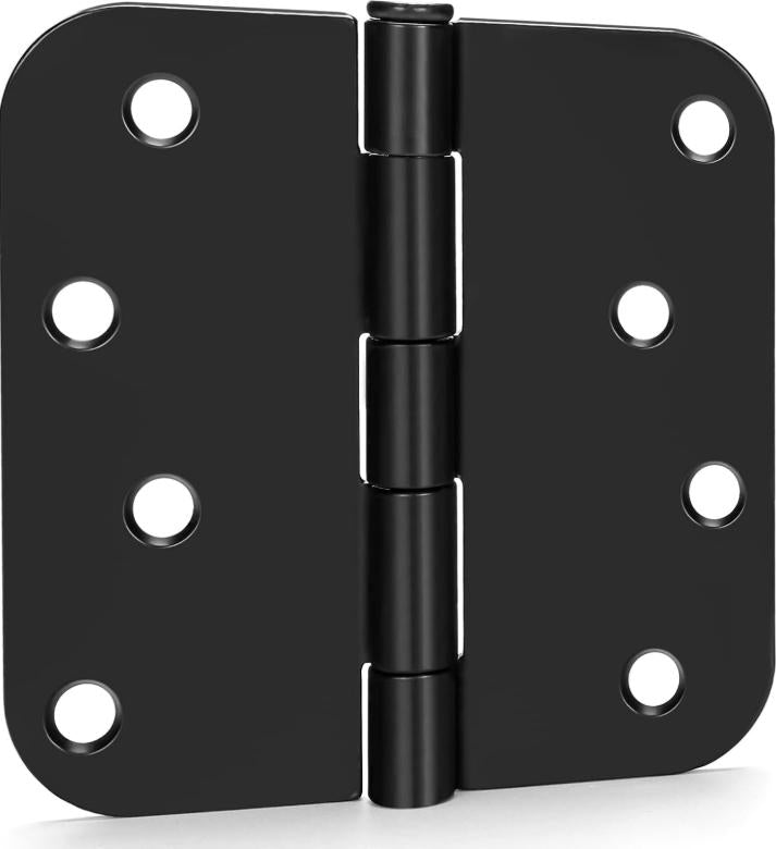 exterior door hinge black hinge 4" mix and match $1.49/PC 100PCS+ $1.29/PC B2 - Home Idol Vancouver Richmond Surrey