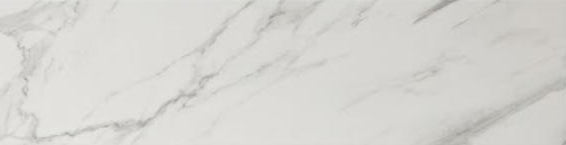 4mm SPC Wall Panel Carrara UV Coating Matt Finished 600x3200x4mm 2x10feet $29/pc 10pcs+ $24/pc AI