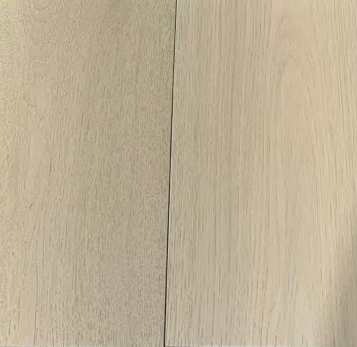 *Richmond Only* 7mm Montreal 996 Enginreed Top Spc Base Seaside Oak 7mm VSPC 1mm IXPE 6.5"X 47.24" 13SF/BOX $0.99/SF 2000SF+ $0.89/SF