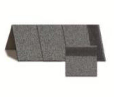 2.6mm Tile like Roof 3-TAB 1000x333 21pcs/bundle 33.3sf/bundle $29.99/bundle 10bundles+ $28.99/bundle