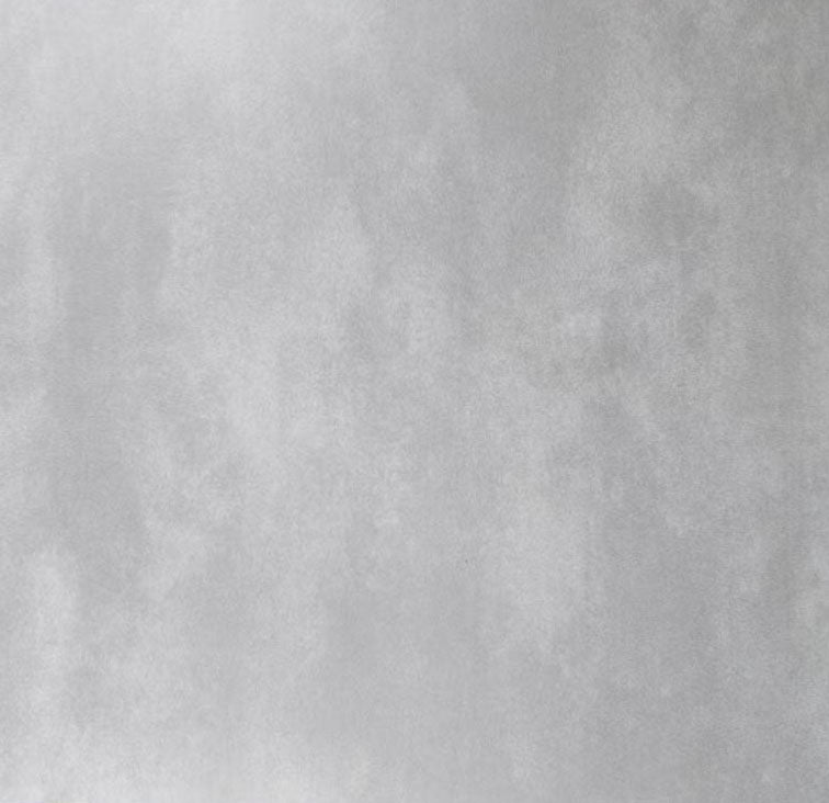 119395 24"x24" Matt Porcelain Tile Grey 4pcs/16sf/box $1.19/SF 2000SF+ $1.09/SF 4000SF+ $0.99/SF (No Return No Exchange No Claim on Broken) - Home Idol Vancouver Richmond Surrey