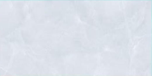 5D 6120031 24"X48" POLISHED LIGHT GREY TILE 3PCS/BOX 24SF/BOX $1.39/SF 3000SF+ $1.29/SF (No Return No Exchange No Claim on Broken)
