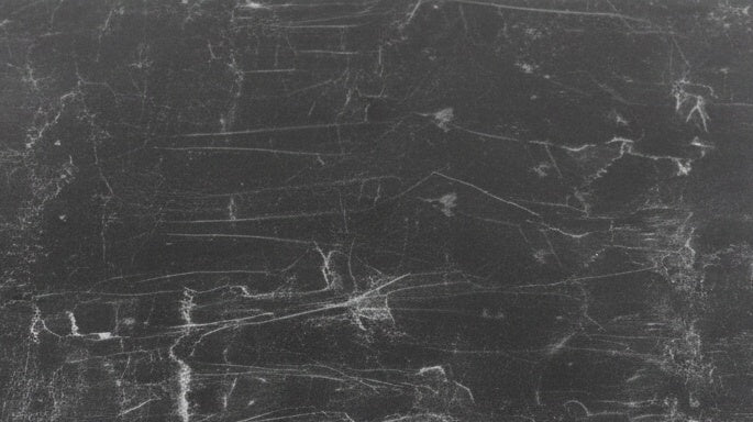 FG60D01478 12"x24" Polished Porcelain Tile Black 8pcs/16sf/box $1.19/SF 2000SF+ $1.09/SF 4000SF+ $0.99/SF (No Return No Exchange No Claim on Broken) - Home Idol Vancouver Richmond Surrey