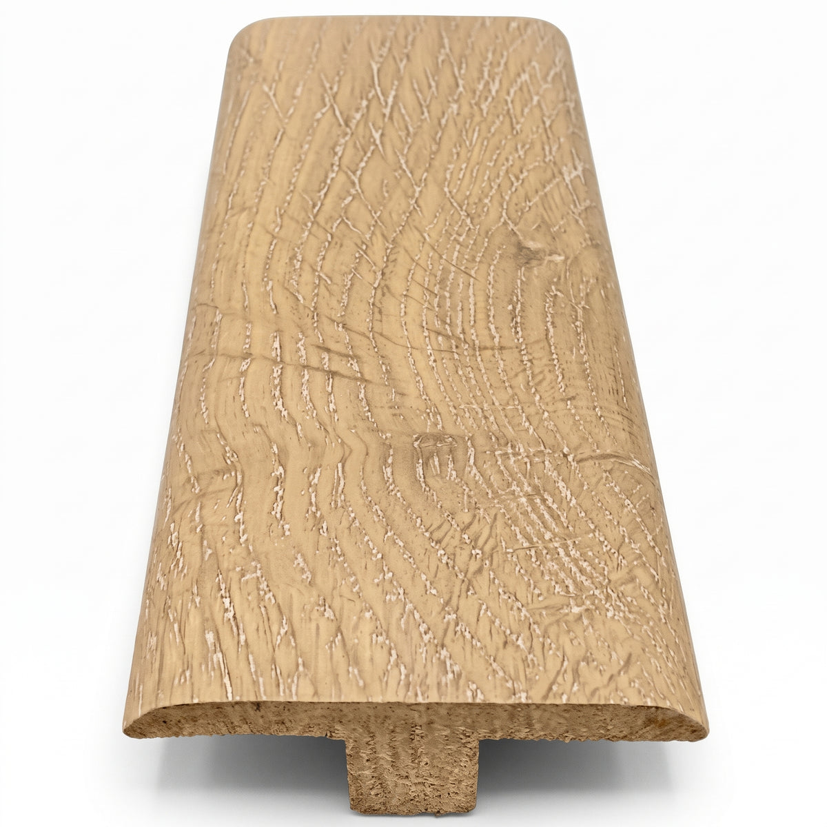 Sunday Laminate T-Moulding 2400x45x10mm 2"x 8 feet $4.99/pc AI phase 2