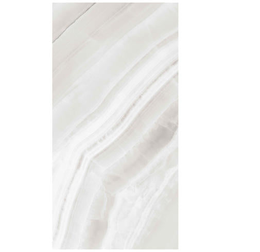 W11 24"X48" MATT PORCELAIN TILE WALL/FLOOR GREY 16SF/2PCS/BOX $0.89/SF $14.24/BOX