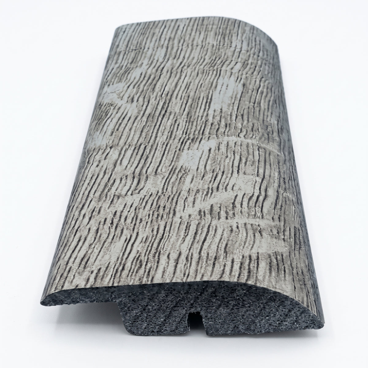 Thursday Laminate Reducer Grey 2400x45x15mm 2"x 8 feet $4.99/pc AI phase 2