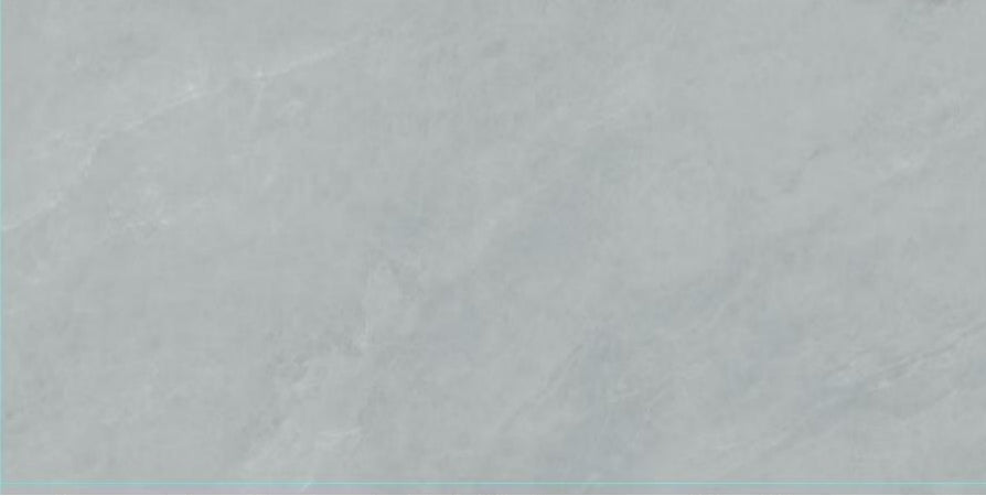 F1205 24"x48" Polished Porcelain Tile Grey 3pcs/24SF/box $1.29/SF 2000SF+ $1.19/SF(No Return No Exchange No Claim on Broken)