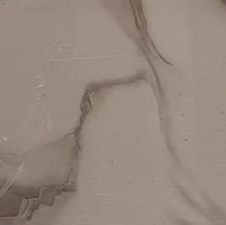 5D Z6835 24"X24" POLISHED WHITE CARRARA TILE 4PCS/BOX 16SF/BOX $1.29/SF 1000SF+ $1.19/SF (No Return No Exchange No Claim on Broken)
