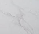 5D PP6014 24"X24" POLISHED WHITE CARRARA TILE 4PCS/BOX 16SF/BOX $1.29/SF 1000SF+ $1.19/SF (No Return No Exchange No Claim on Broken)