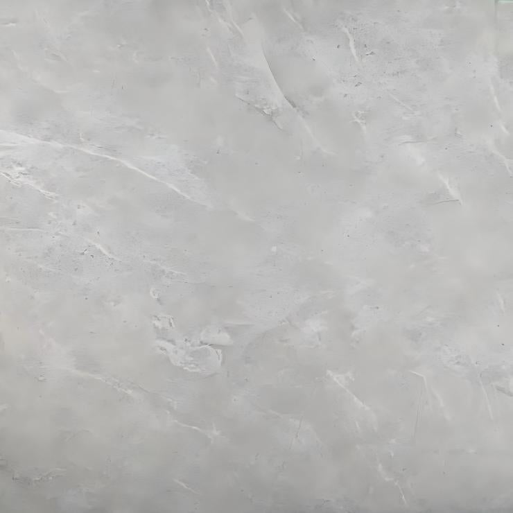 5D GDMF18H-1 24"X24" Grey Tile 4pcs/box 16sf/box $1.29/sf 2000SF+ $1.19/SF