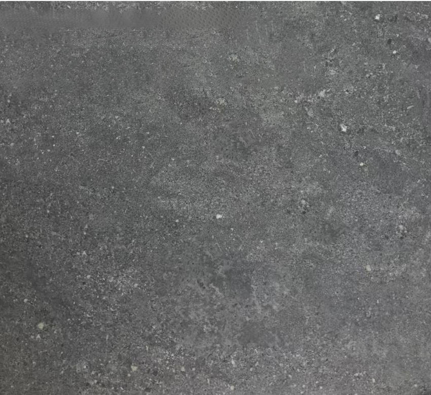 4D TM05 Matt Porcelain Tile Wall/Floor 24"x24" 4pcs/16SF/box $1.19/sf 3000sf+ $1.09/sf A1 was $1.99/SF