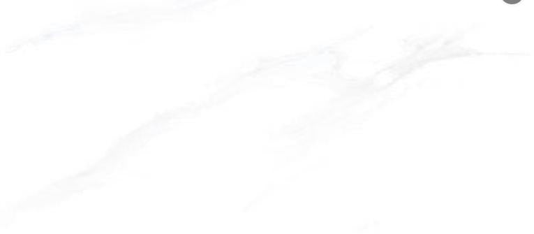 5D BGP6HDO02WH 12"X24" POLISHED WHITE CARRARA TILE 8PCS/BOX 16SF/BOX $1.29/SF 3000SF+ $1.19/SF (No Return No Exchange No Claim on Broken)
