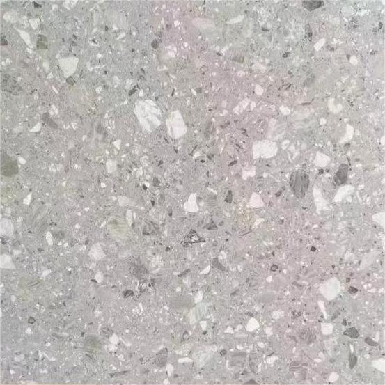 4D F6628 *Limited Edition* 24"x24" Matt Porcelain Tile Wall/Floor 4pcs/16sf/box $1.19/sf 3000sf+ $1.09/sf A1.5 was $1.99/sf