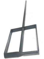 big tile cement mixer #1800# $9.99/pc 10pcs+ $8.99/pc B12