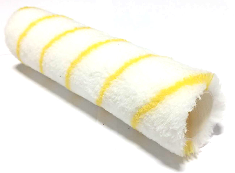 3829 rolling paint brush roller (brush only) $2.99