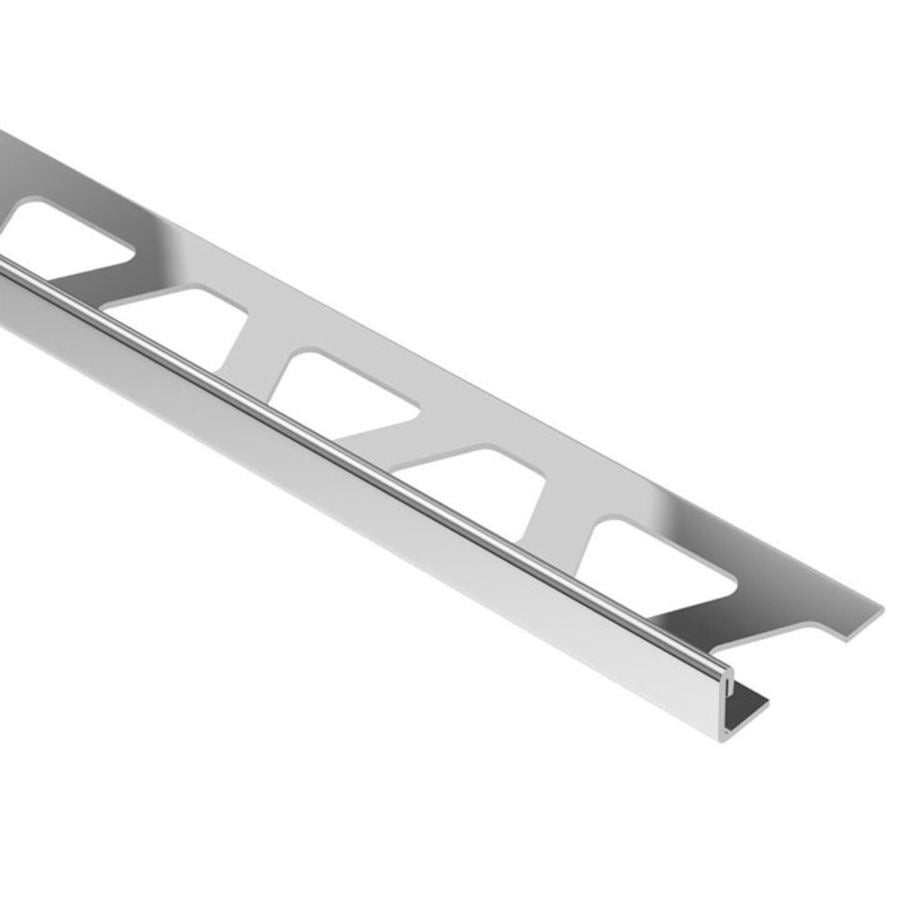 10mm tile trim shiny satin 3/8 9ft $3.99/pc 100pcs+ $3.49/pc phase 2