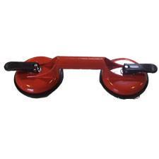 DOUBLE SUCTION CUP A $9.75