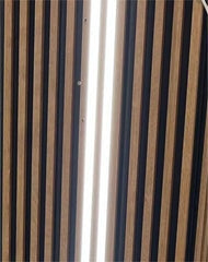 Strip Led light 20*15*1000mm 39" $9.99/pc (power supply is not included) A12.5 *Non-Profit First Come First Serve*