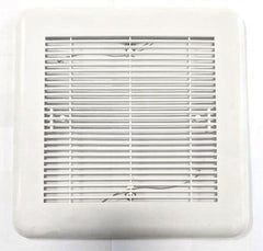 12.5"x12.5" bathroom ventilation bathroom fan cover $8.99/pc AI
