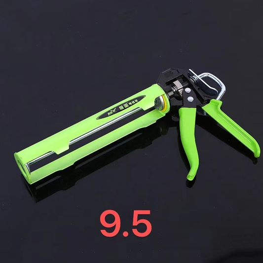 H00026 SILICONE GUN $6.99/pc 10pcs+ $5.99/pc B12