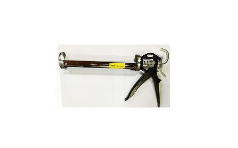 H00026 SILICONE GUN $5.99