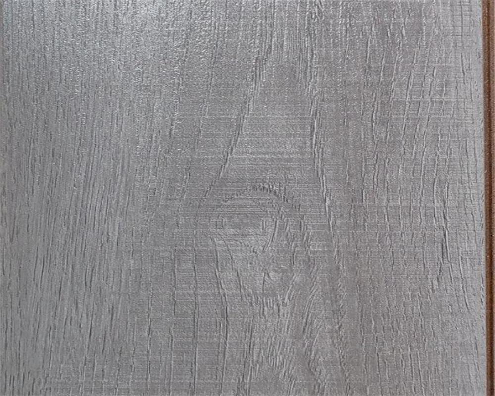 *First Come First Serve* 12.5mm Laminate Floor Snow White $0.99/SF AC4 Waxed (72 hours water resistant) 198x1210mm 8"x48" 22sf/box A3.5