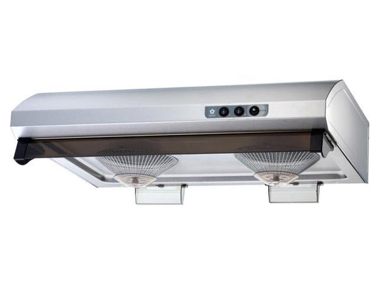 SPECIAL ORDER NEXT DAY PICK UP SAKURA RANGE HOOD/ HOODFAN  R-747 36HS 36" STAINLESS 715CFM