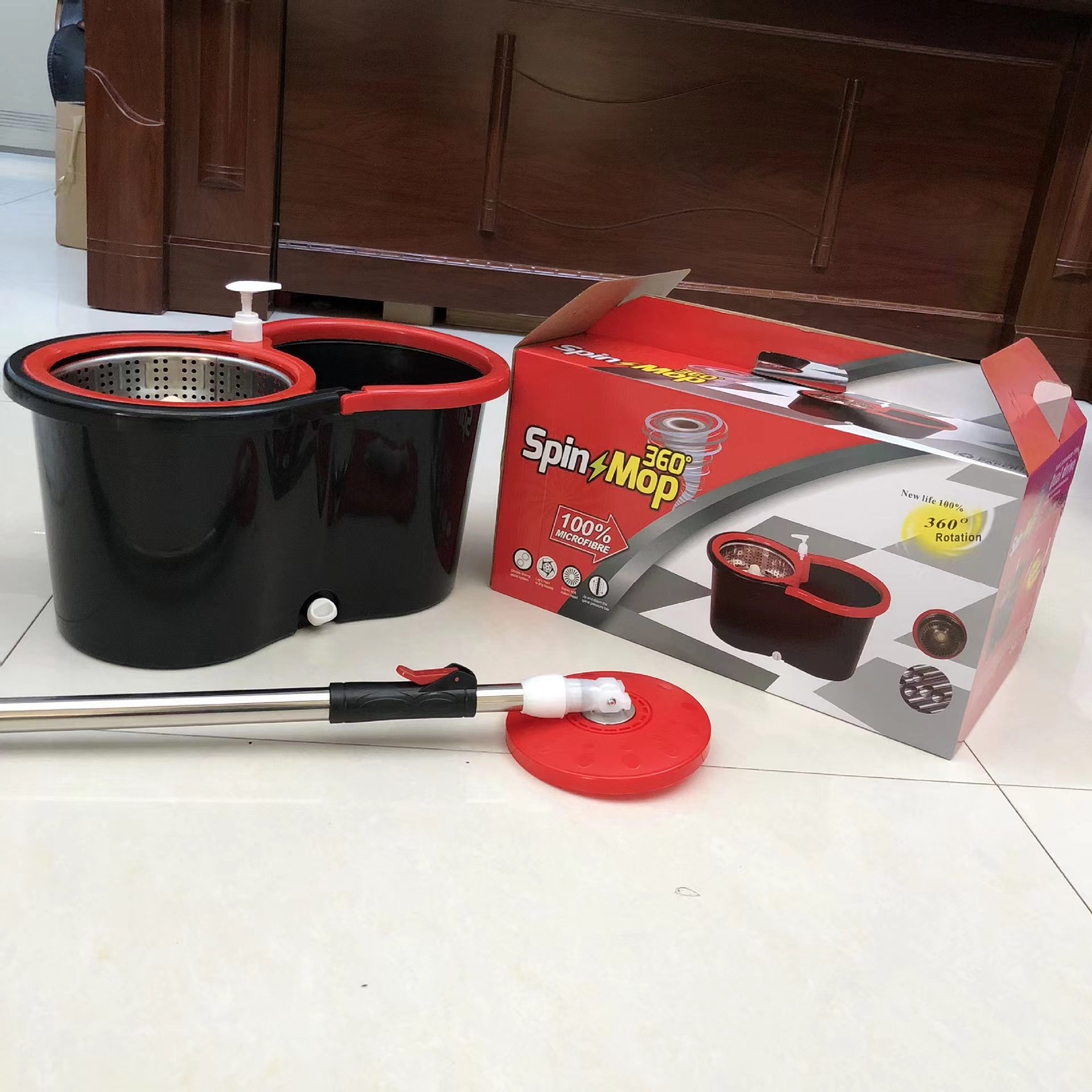 Mop home cleaner deals