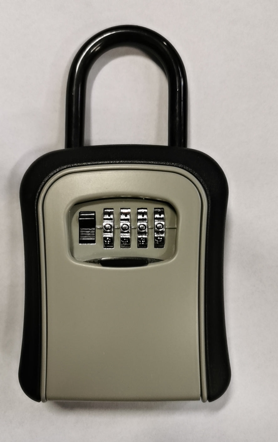 Tiktok houseware HANGING KEY LOCK BOX SPECIAL MASTER LOCK WALL-MOUNT KEY LOCK BOX(Final sale No return No exchange) $29.50