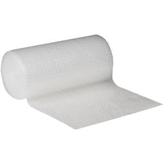 bubble wrap 30cm(width) x51m 12"x 170' 170sf/roll $14.99/roll 10rolls+ $12.99/roll