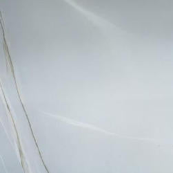 5D 6120118 24"X24" POLISHED GREY  TILE  4PCS/BOX 16SF/BOX  $1.29/SF 1000SF+ $1.19/SF (No Return No Exchange No Claim on Broken)