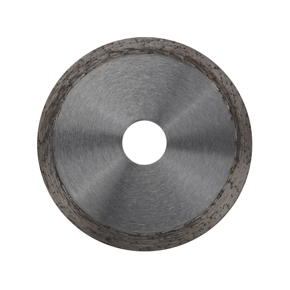 7" cutter blade (180mm) function: cut countertop $8.99/PC 10PCS+ $7.99/PC - Home Idol Vancouver Richmond Surrey