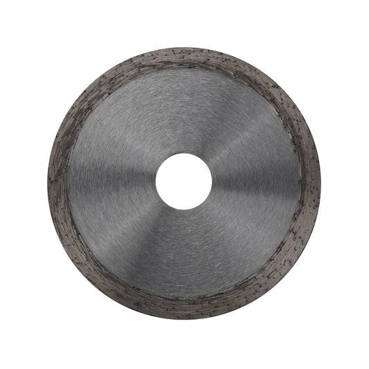7" cutter blade (180mm) function: cut countertop $8.99/PC 10PCS+ $7.99/PC - Home Idol Vancouver Richmond Surrey