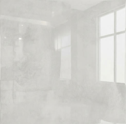 EV66005Z 24"x24" Polished Procelain Tile Light Grey 4pcs/16sf/box $1.19/SF 2000SF+ $1.09/SF 4000SF+ $0.99/SF  (No Return No Exchange No Claim on Broken) - Home Idol Vancouver Richmond Surrey