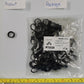 c pex ring A 100pc/bag 1/2"  $25/bag 10bags+ $23/bag