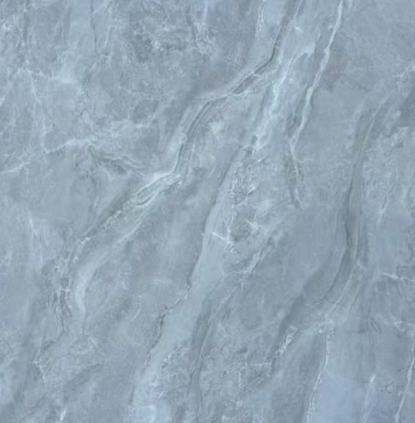61838 Polished Porcelain Tile Wall/Floor 24"x24" 4pcs/16sf/box $1.29/SF 3000SF+ $1.19/SF A1