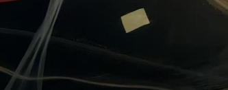 5D SGK656 12"X24" POLISHED BLACK GOLD TILE  8PCS/BOX 16SF/BOX  $1.29/SF 3000SF+ $1.19/SF (No Return No Exchange No Claim on Broken)