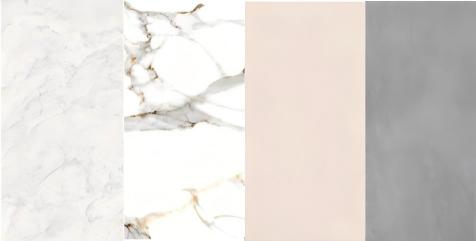 Eastcoast Tile Polished Tile 12"X24" $0.99/SF 8PCS/BOX 16SF/BOX $15.99/BOX *Non Profit First Come First Serve*