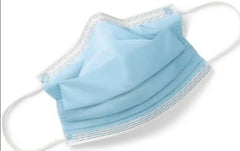 Medical Mask $2.99/box case price $1.99/box