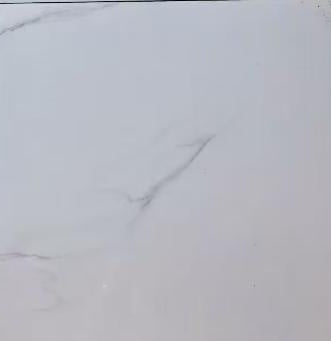 4D QPG 6525 *Limited Edition* Polished Porcelain Tile Wall/Floor White Carrara 24"x24" 4pcs/16sf/box $1.09/sf was $1.99/sf