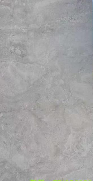 *Richmond Only* 4D TRJ12601 24"x48" Matt Porcelain Tile Wall/Floor 2pcs/16sf/box $1.29/sf 3000sf+ $1.19/sf A1.5 was $1.99/sf